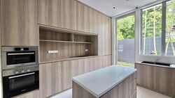 Caldecott Hill Estate (D11), Detached #467774571